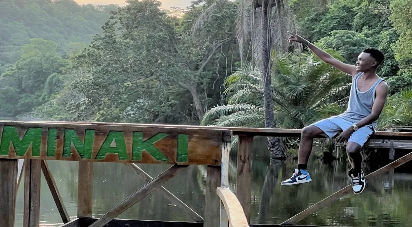 A Holiday Rental is a Perfect Option For You