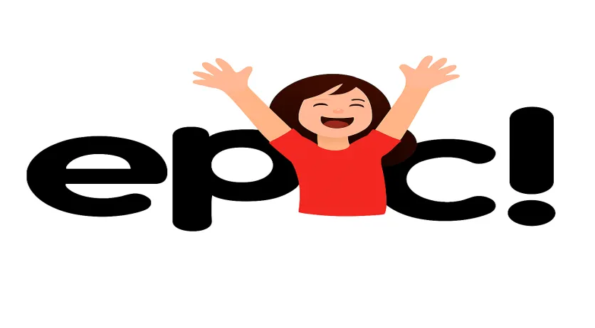 12 Great Vacation Rentals from Coast to Coast