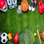 Sports &amp; Events Tours